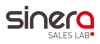 Sinera Sales Lab Logo