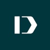 Delto Logo