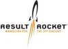 ResultRocket, Inc. Logo