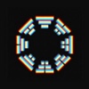 Daoism Systems Logo