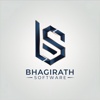 Bhagirath Software Logo