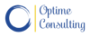 Optime Consulting Services Logo