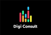Digi Consult Logo