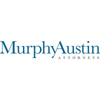 Murphy Austin Adams Schoenfeld LLP Logo