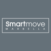 Smartmove Marbella Logo