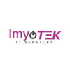 ImyoTEK LLC Logo