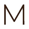 Mavisoft Logo
