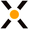 Compleet Logo