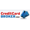 CreditCardBroker.com Logo