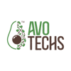 AvoTechs Logo