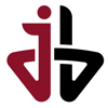JayB Enterprises Logo