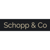 Schopp & Co Logo