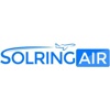 SolringAir Logo