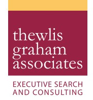 Thewlis Graham Associates Logo