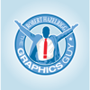 The Graphics Guy LLC Logo
