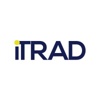 iTRAD Translation Services Logo