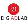 Digiadlab Logo