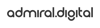 admiral.digital Logo