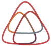 ANDZLY, LLC Logo