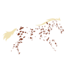 Appaloosa Marketing Logo