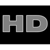 HD Trailer Solutions Logo