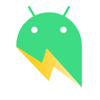 Droid Studio Logo
