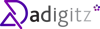 Adigitz Logo