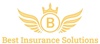 Best Insurance Solutions Logo