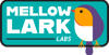 Mellowlark Labs Logo