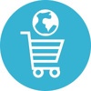 e-multicontent Logo