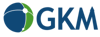 GKM Logo