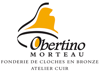 Obertino Morteau Logo
