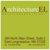 ArchitectureEL, Inc. Logo