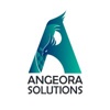 Angeora Solutions Logo