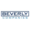 Beverly Companies Logo