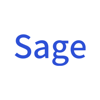 Sage Finance Logo