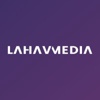 Lahav Media Logo