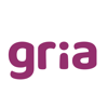 Gria Logo