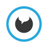 Watch Media Group Logo