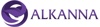 Alkanna Consulting Logo