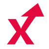 Digital Media X Logo