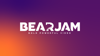 BearJam Productions Logo