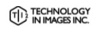 TECHNOLOGY IN IMAGES, INC. Logo