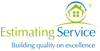Estimating Service Logo