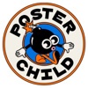 POSTER-CHILD Logo