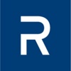 Reynaers Aluminium Logo