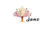 Janz Software Solution Logo