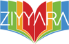 Ziyyara Edutech Logo