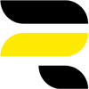 Remoteen Logo