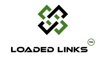 Loaded Links - Atlanta SEO Company Logo